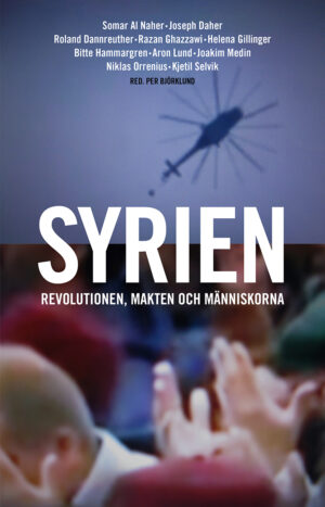 Syrien