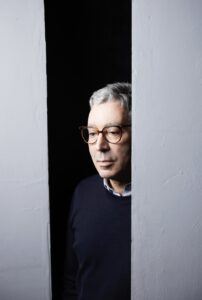 Didier Eribon